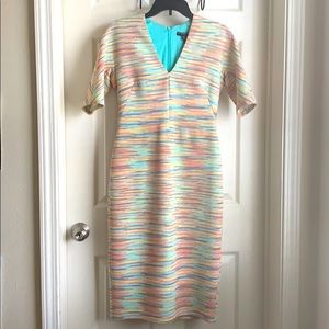 COPY - Maggy London Sz 6